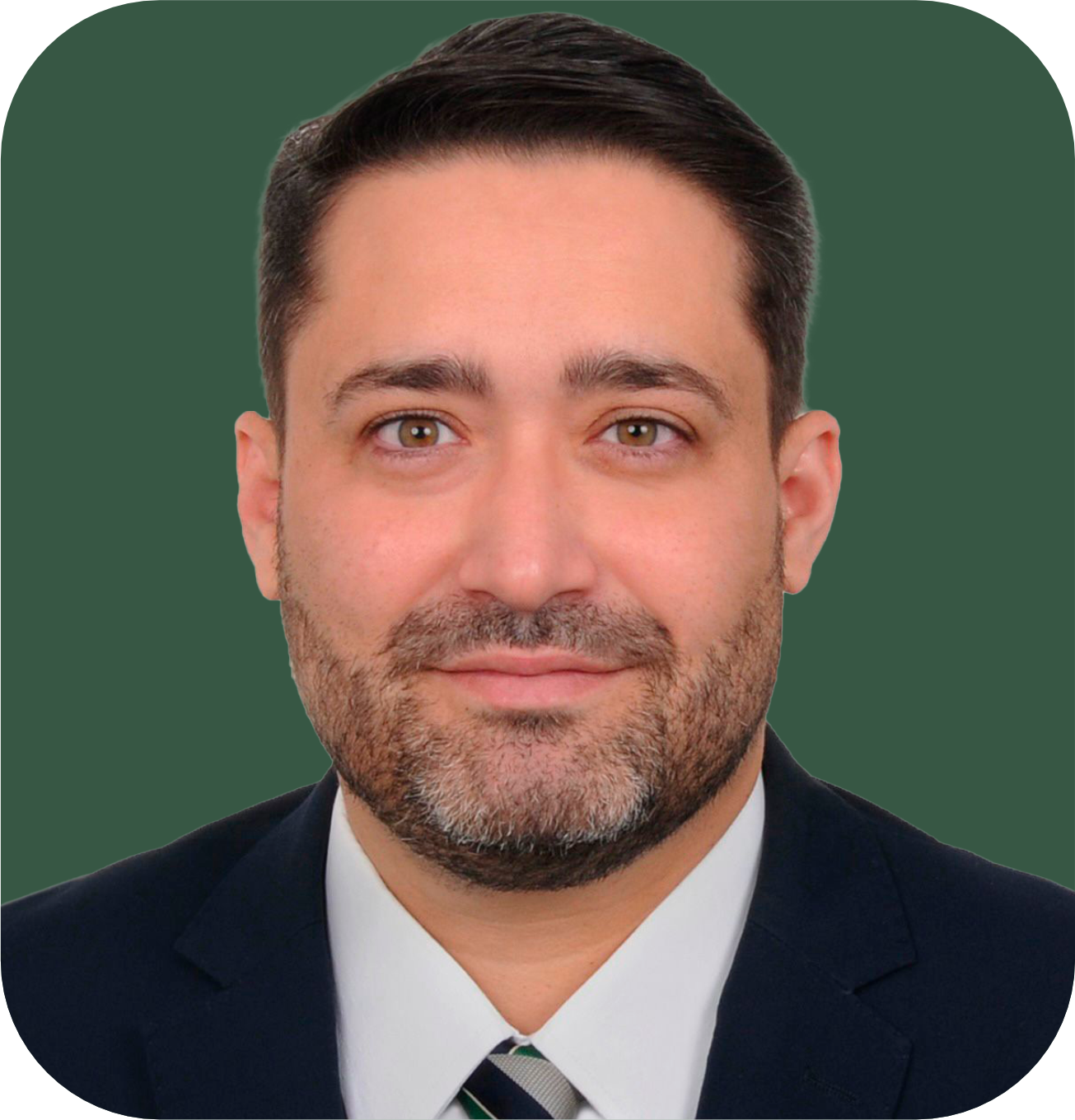 Delmiro Dantas Campos Neto