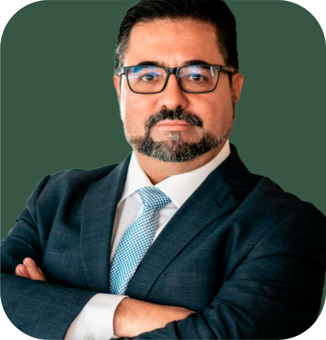 Guilherme de Salles Gonçalves