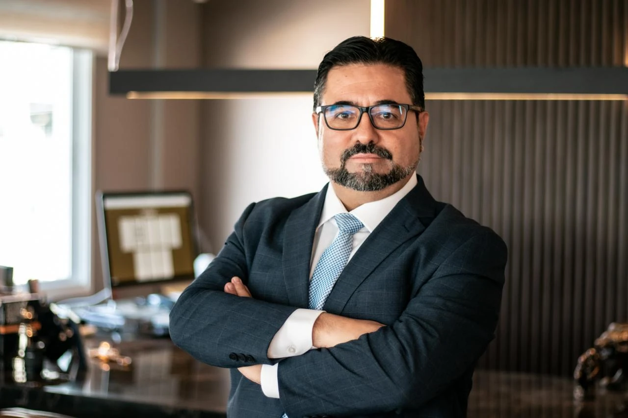 Guilherme de Salles Gonçalves