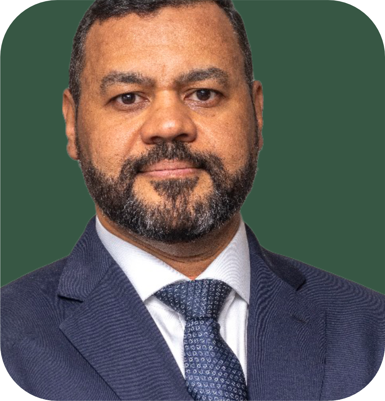 Sidney Sá das Neves