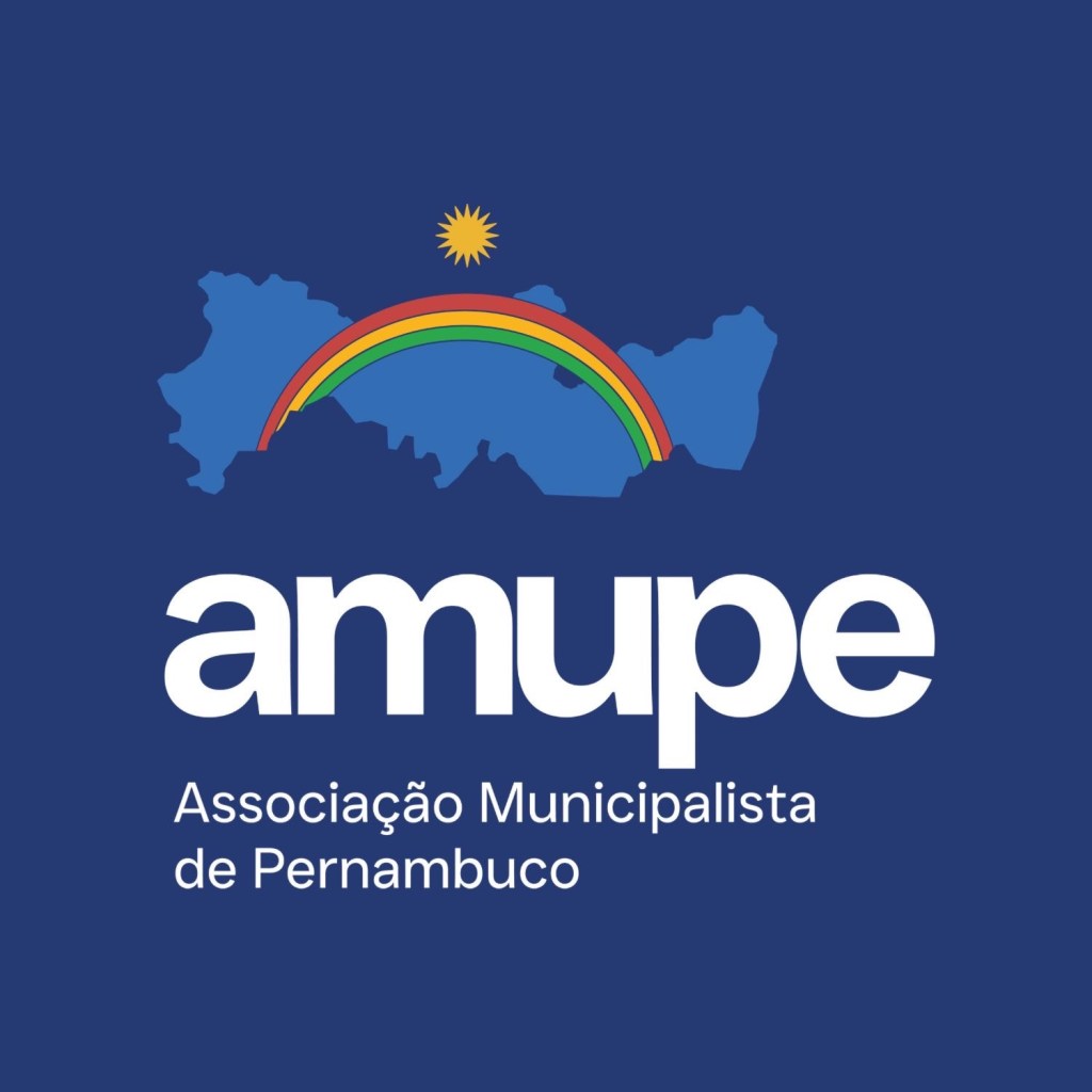 AMUPE