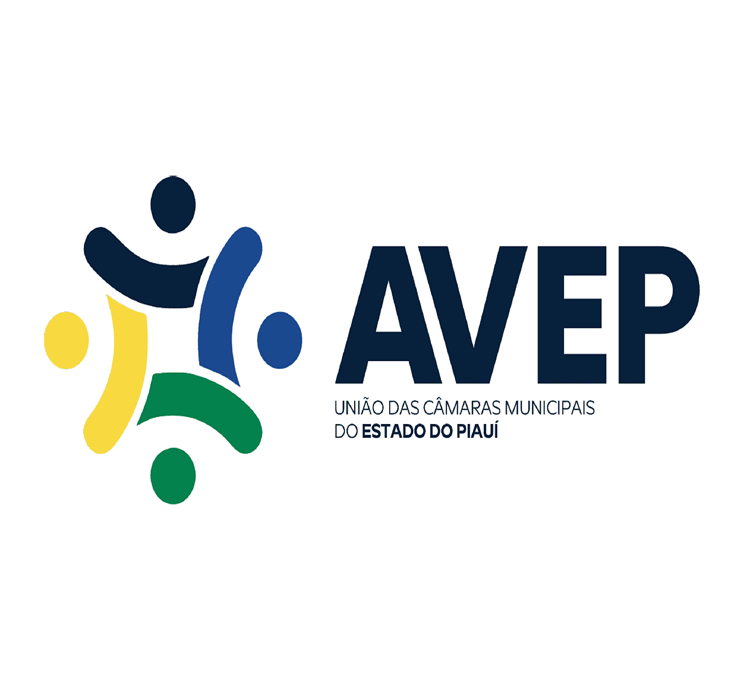 AVEP