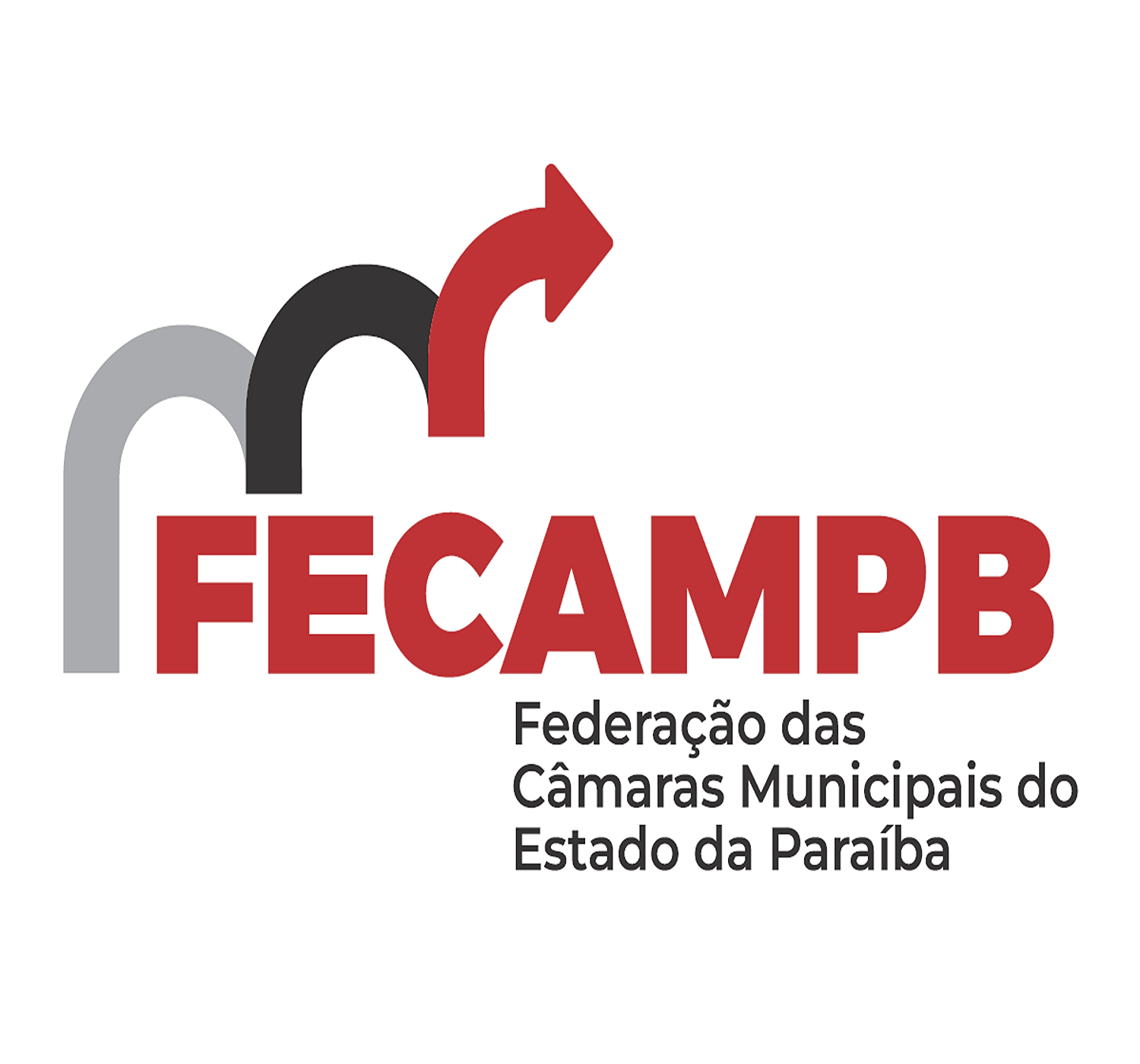 FECAM-PB