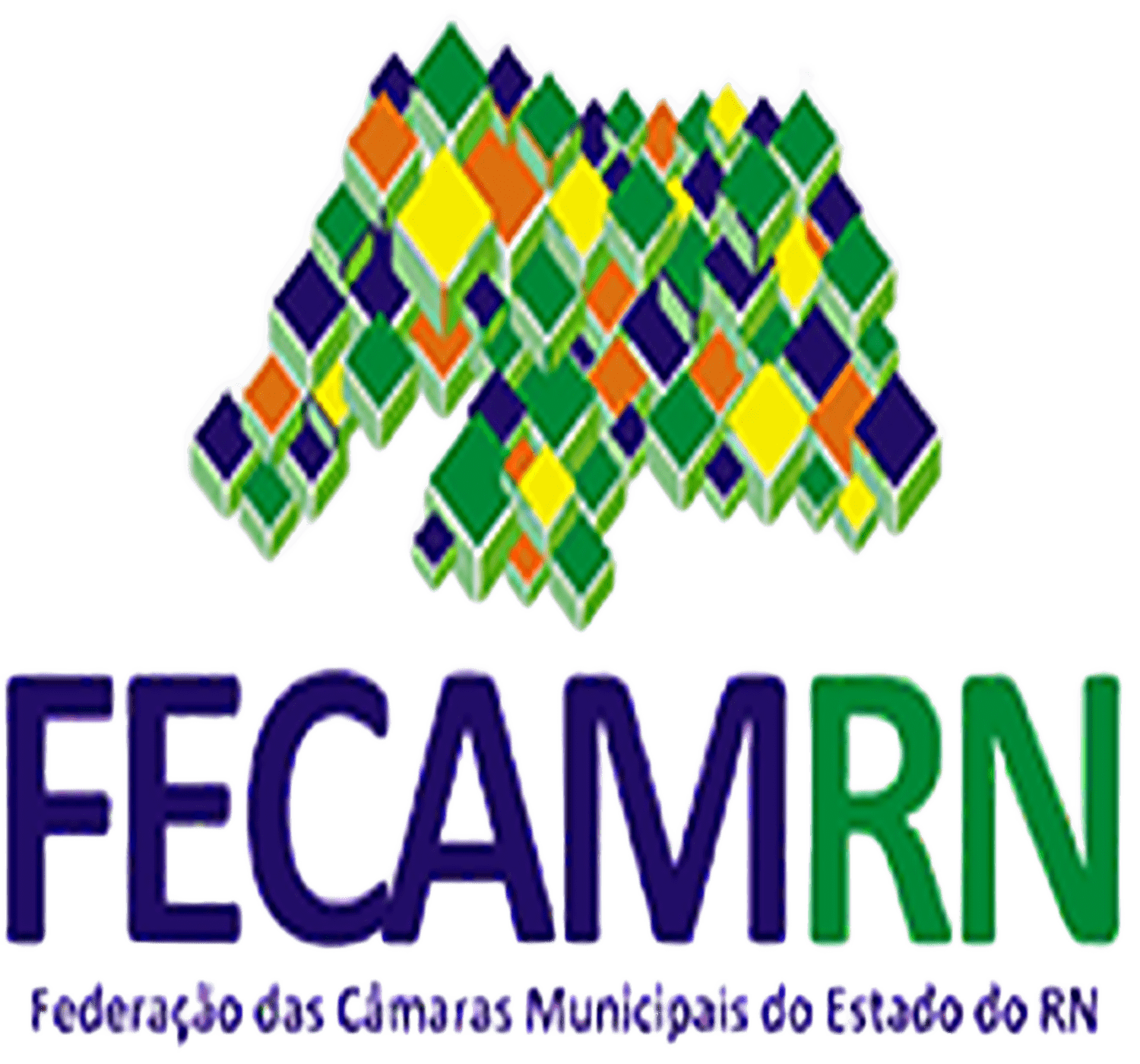FECAM-RN