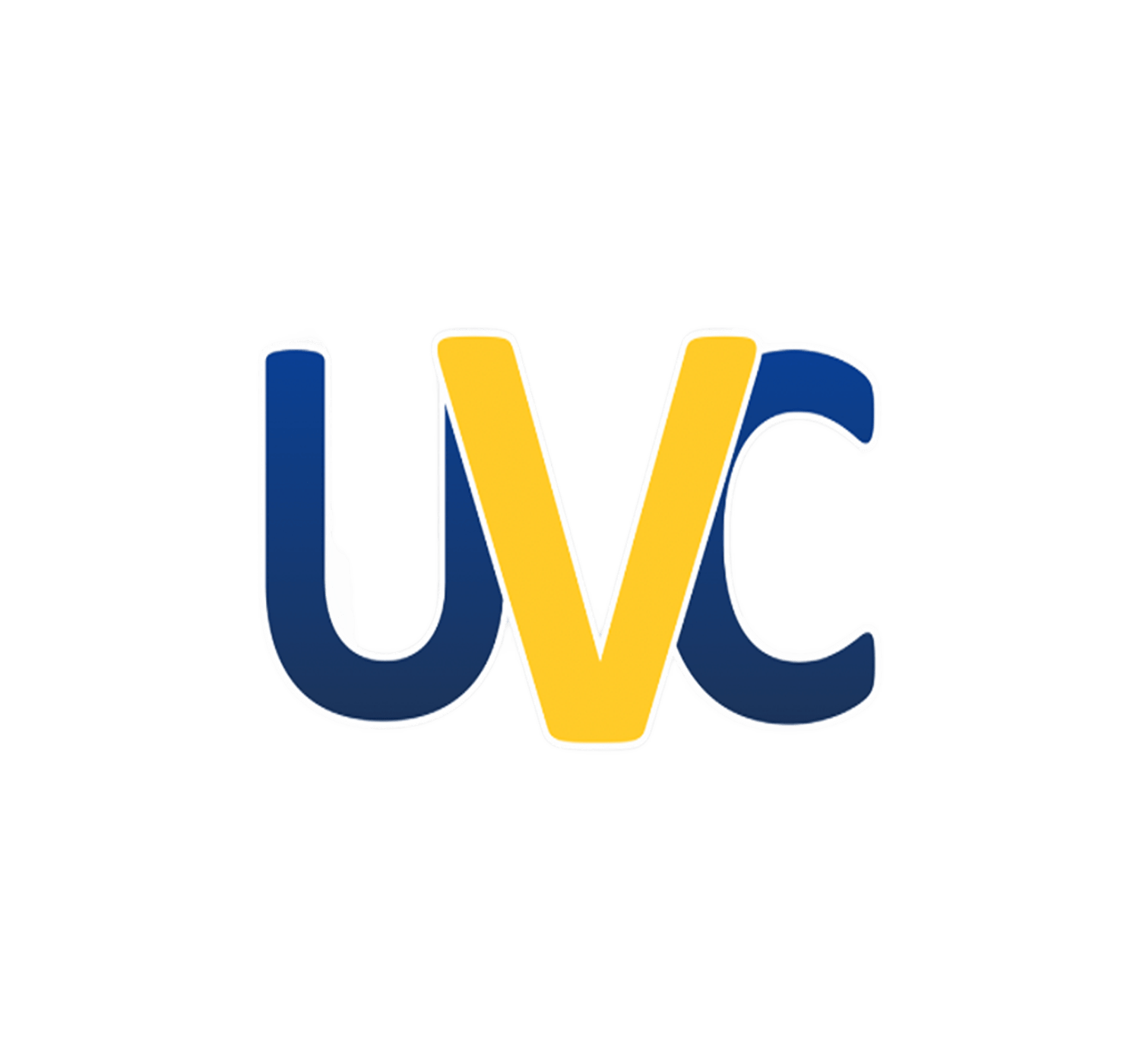 UVC