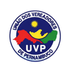 UVP